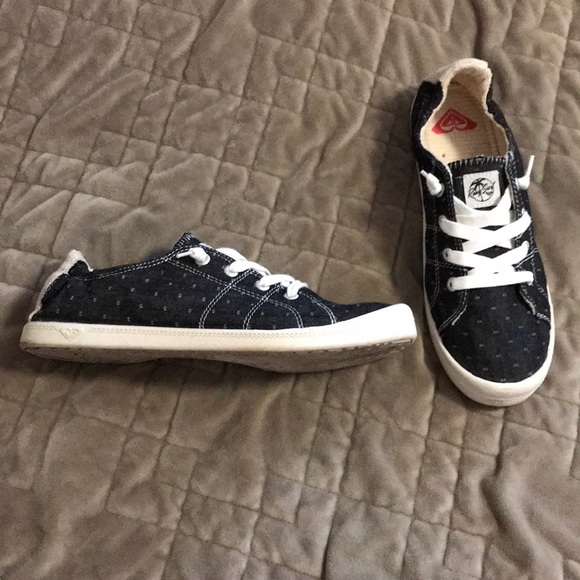 roxy bayshore shoes canada